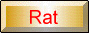 rat